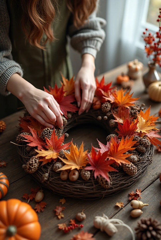 ������� ��������� ��� ���� �� ��������� ����������