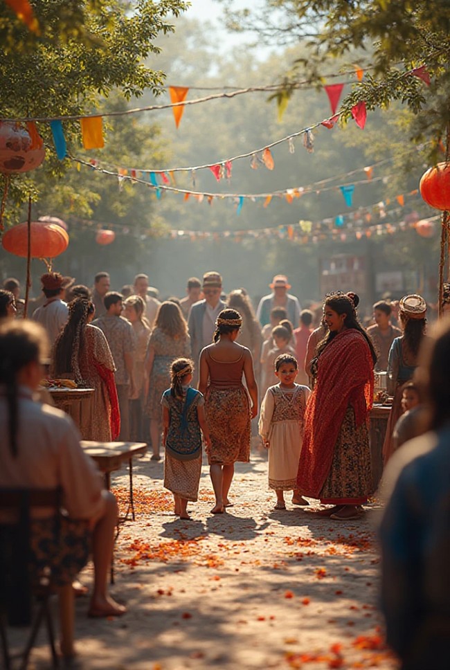 ��������: ���������� �������� � ���������� � ����� ��������