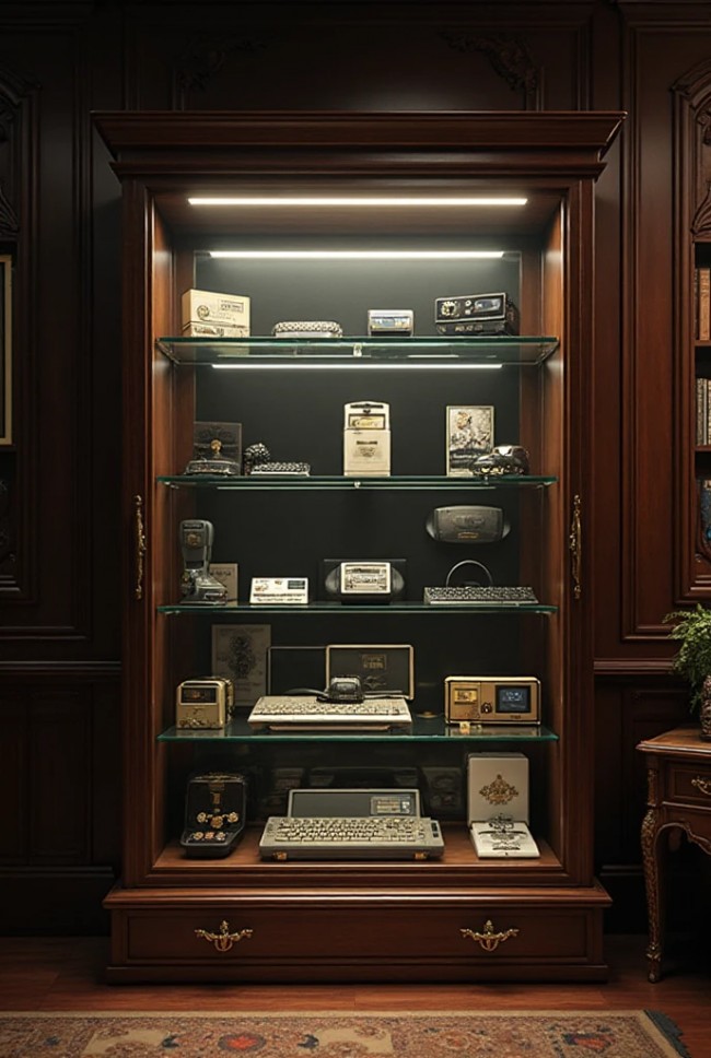 ������� ��� ��������������: ������ � ����������