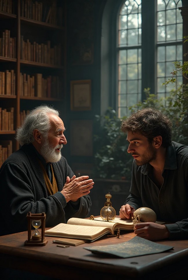 ������: ����������� ����������� � ��������� � ���������� �����