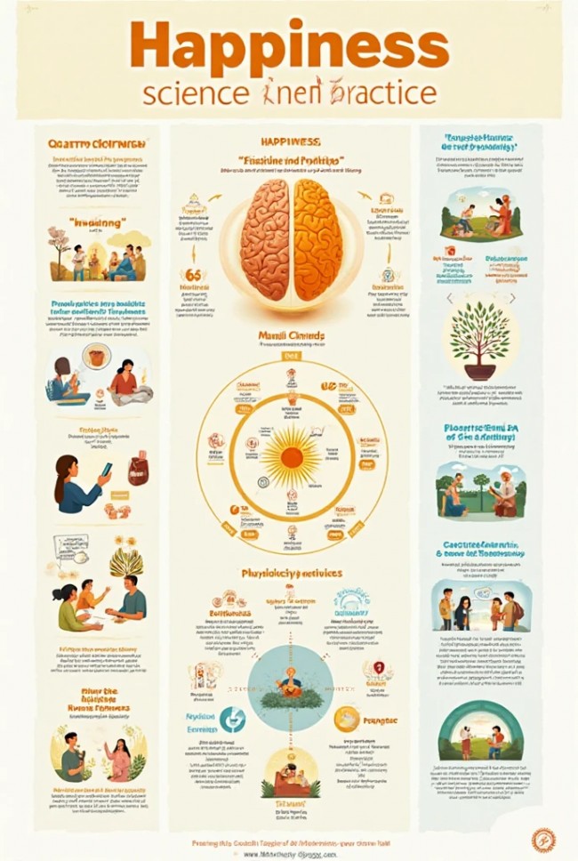 �������: ��� ��� ����� � ��� ��� �������?