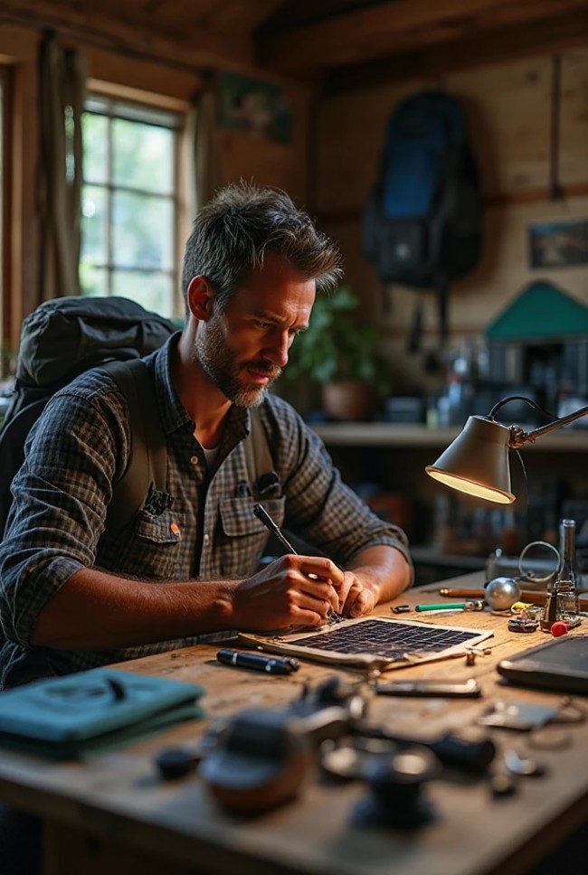 ������� ��� ��������� ������ ������ ������: ��� ������ � �����������