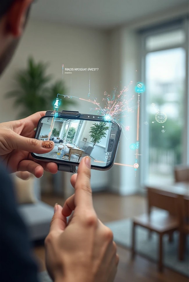 �������: ����������� �������, ������� �������� �����