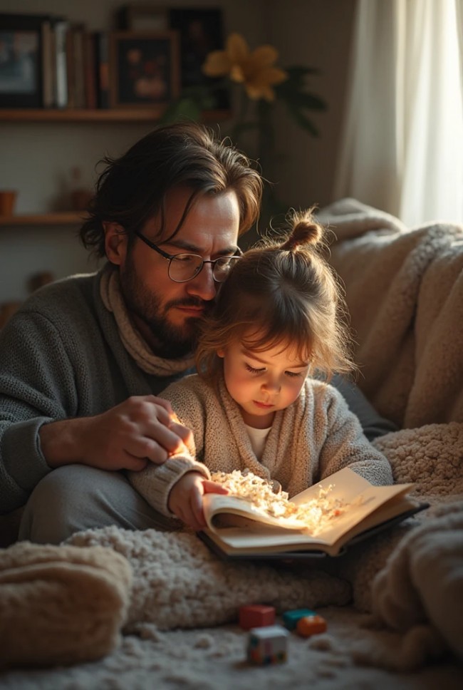 ������������: ���������������, ������� � ������ ����������