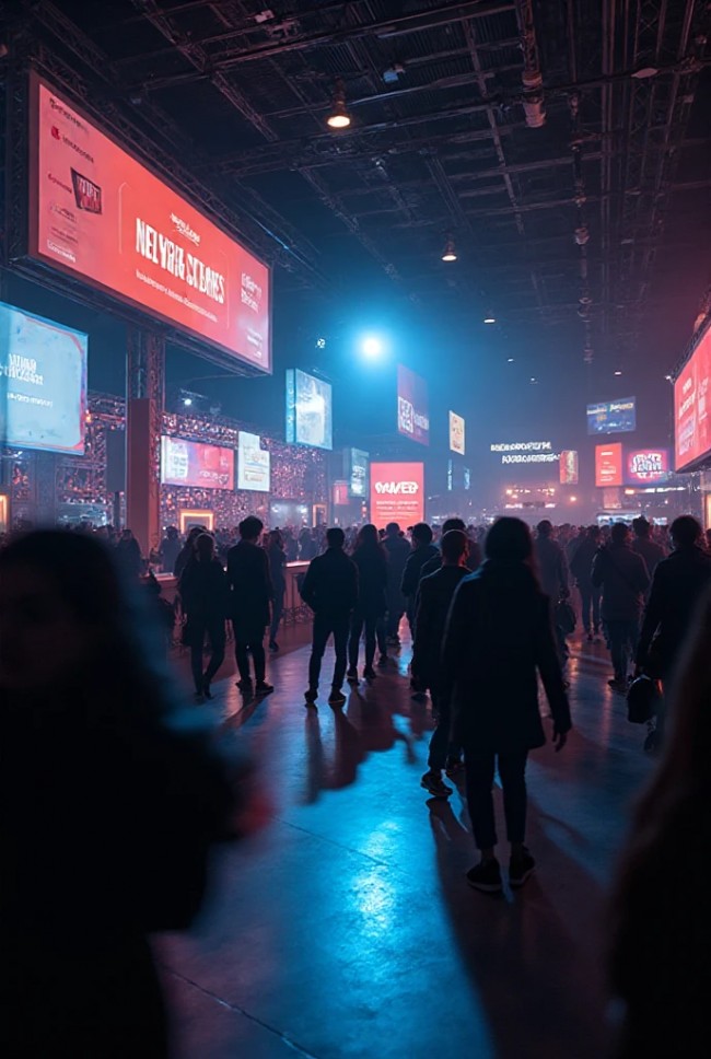 ������� �������� �� ������ �������������