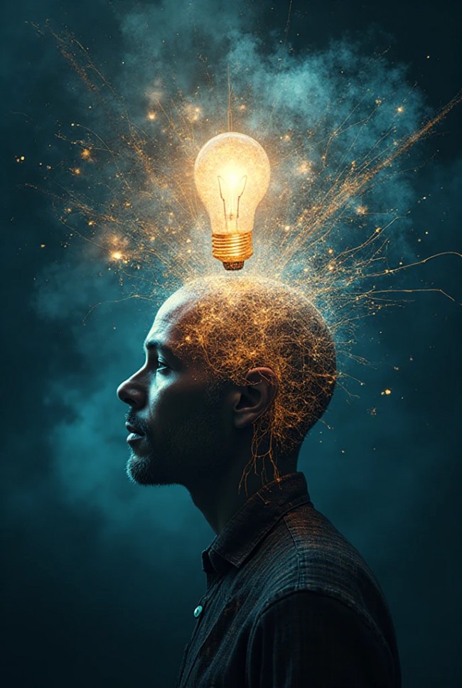 ����, �������� ���