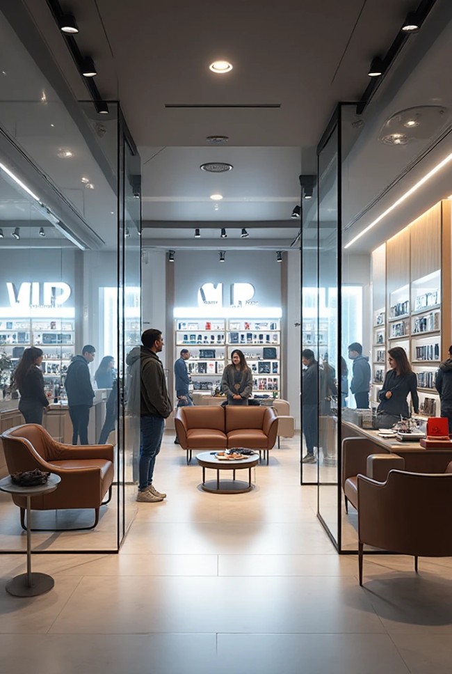 �������: ������ ��� ���������� ��������