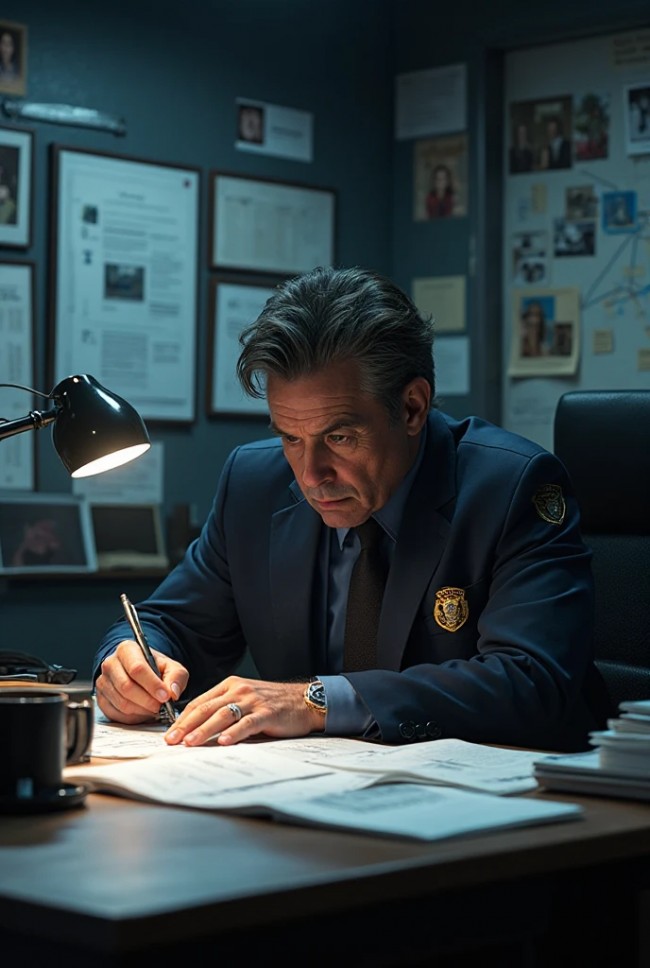 ������: ���������� ����������� � ������ �� ��������������