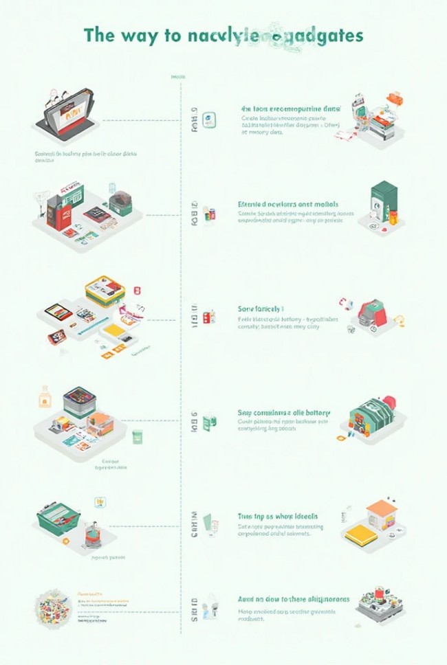 ��� ��������� ������������� �������: ������ � ������������