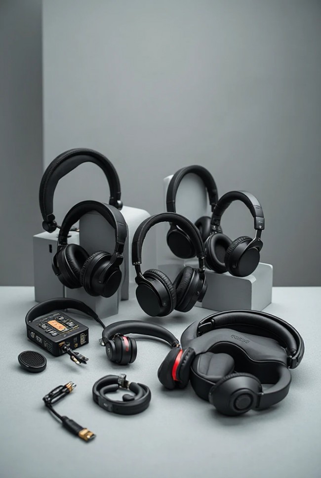 ��������� ���������: �������� ��������� ����