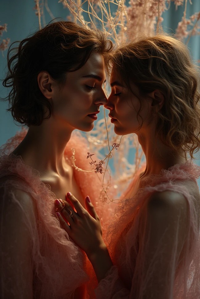 �������������: �����, ������� � ���������������