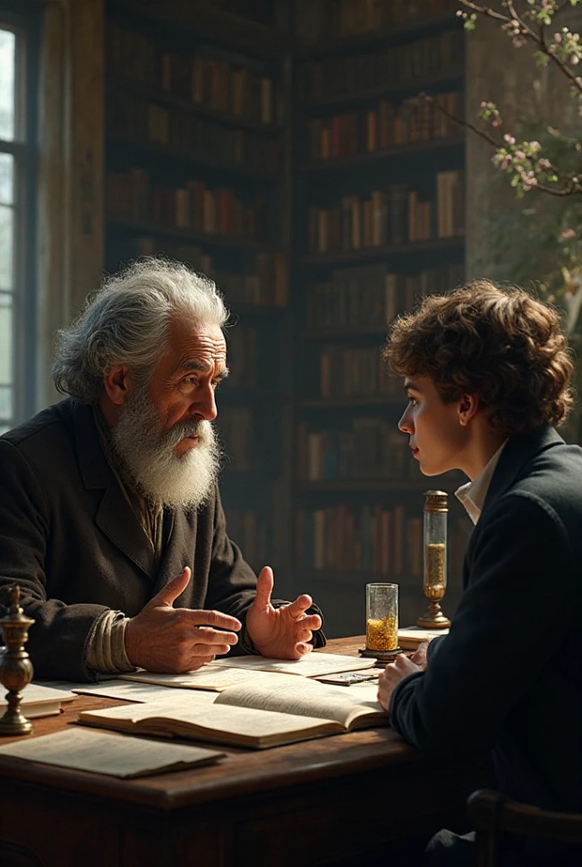 ������: ����������� ����������� � ��������� � ���������� �����