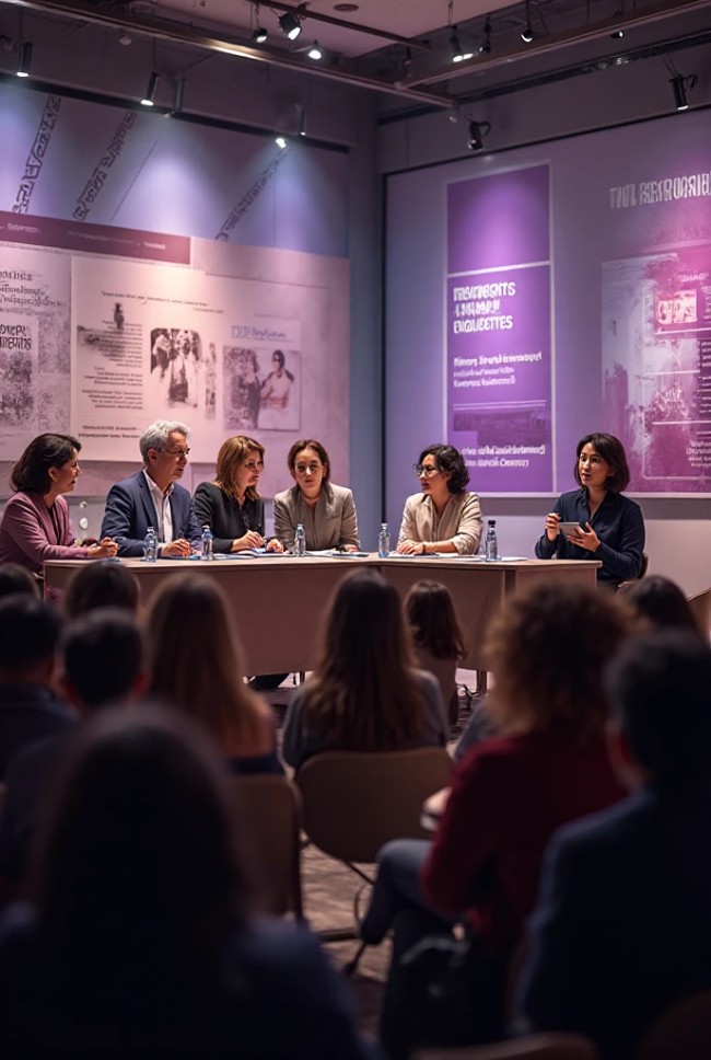 ��������: ������ �� ����� ������ ��� ��������� ���������?