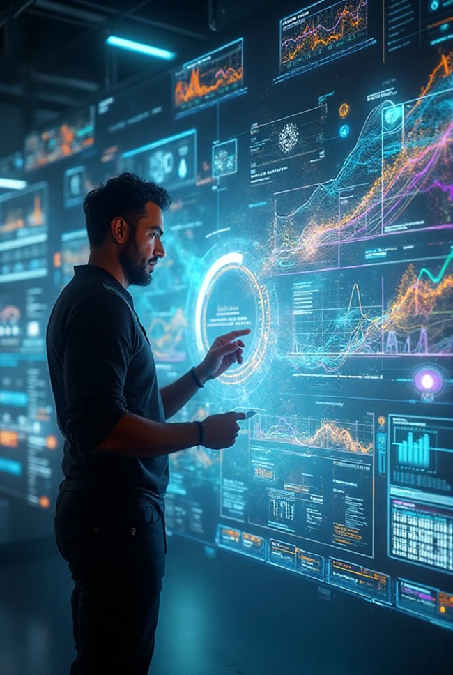 ������ � �����������