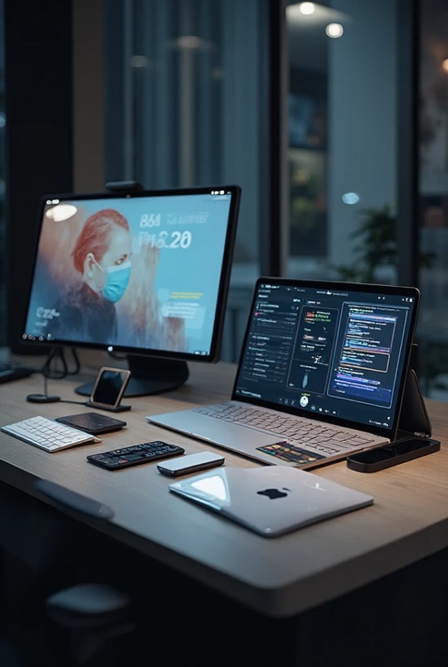 ������� ��� �������: ������������� ��������