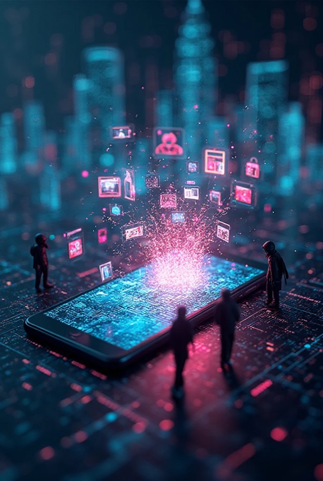 ���� � ������������ ��������: ��� �������� ���� ������