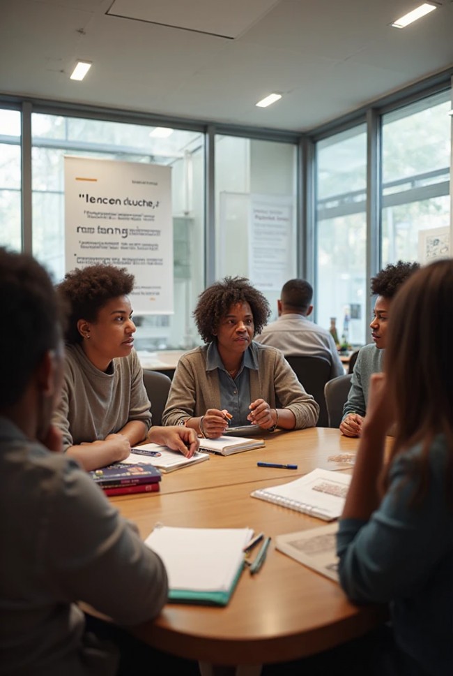 ������: �������������, ������������� � ������ �� ���������