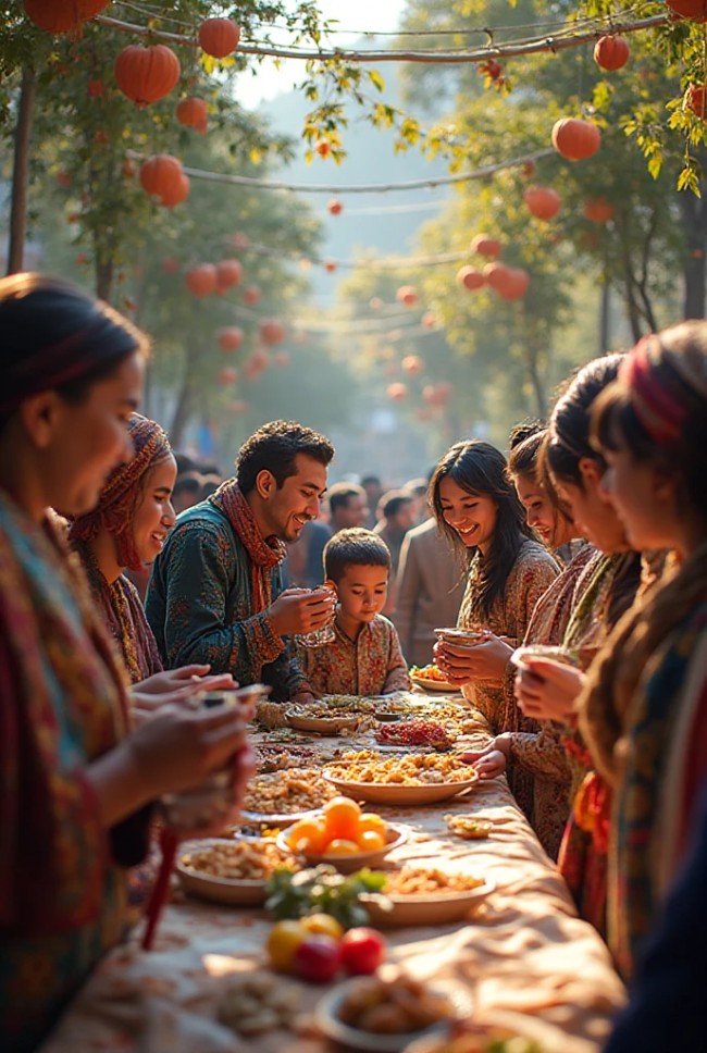 ��������: ���������� �������� � ���������� � ����� ��������