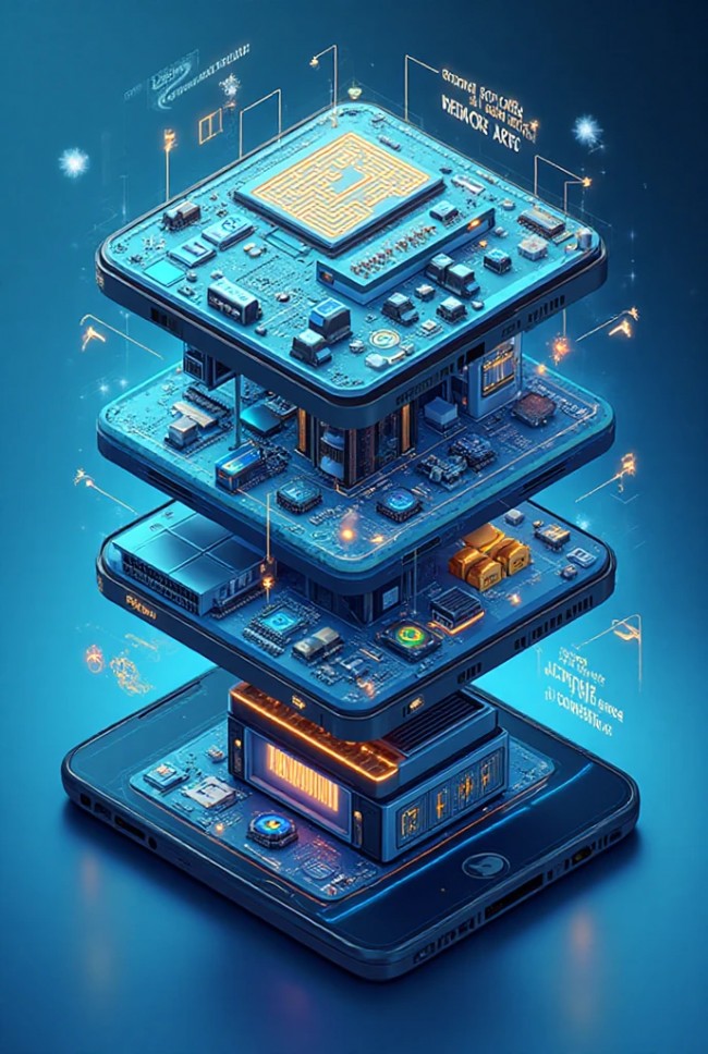 ��� �������� ������ �������: ������ � ������������