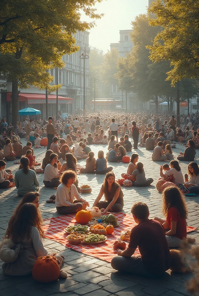 �����: ������ �������� ��� ���������� ��������?