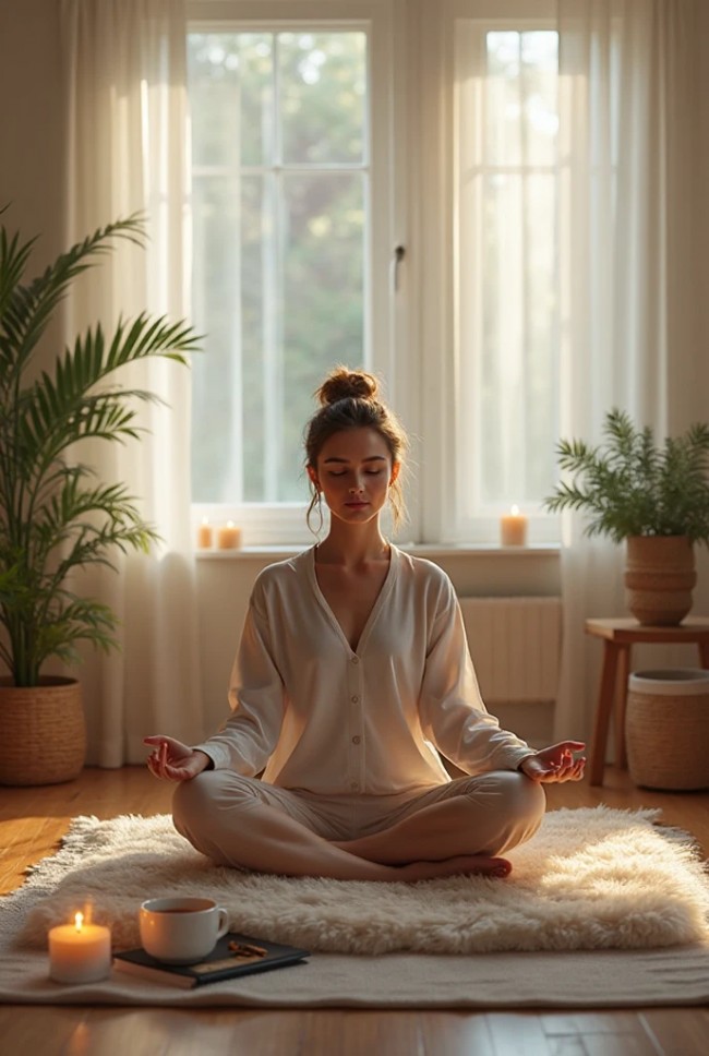 ������: ��� �������� � ����������� � ��������� �����������?