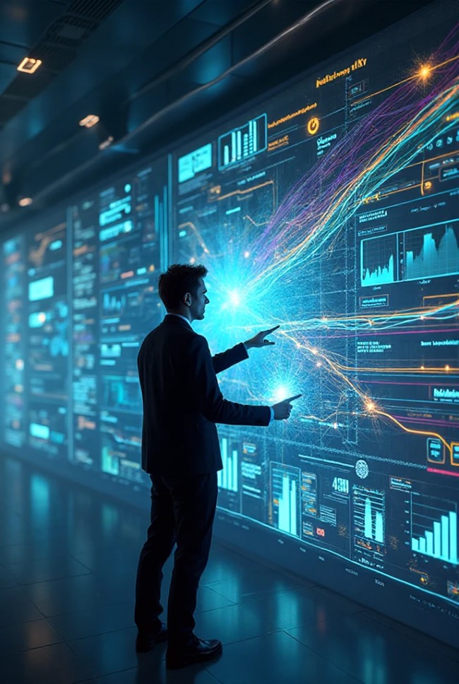 ������ � �����������