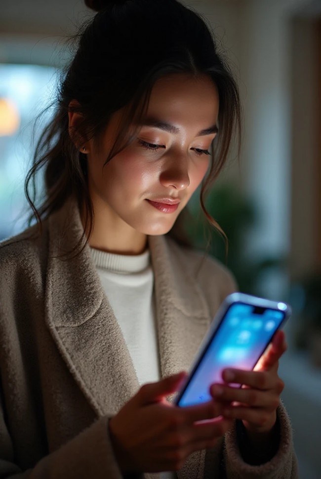 ��� ������������ ������� � ������� ��� ���� � ����������