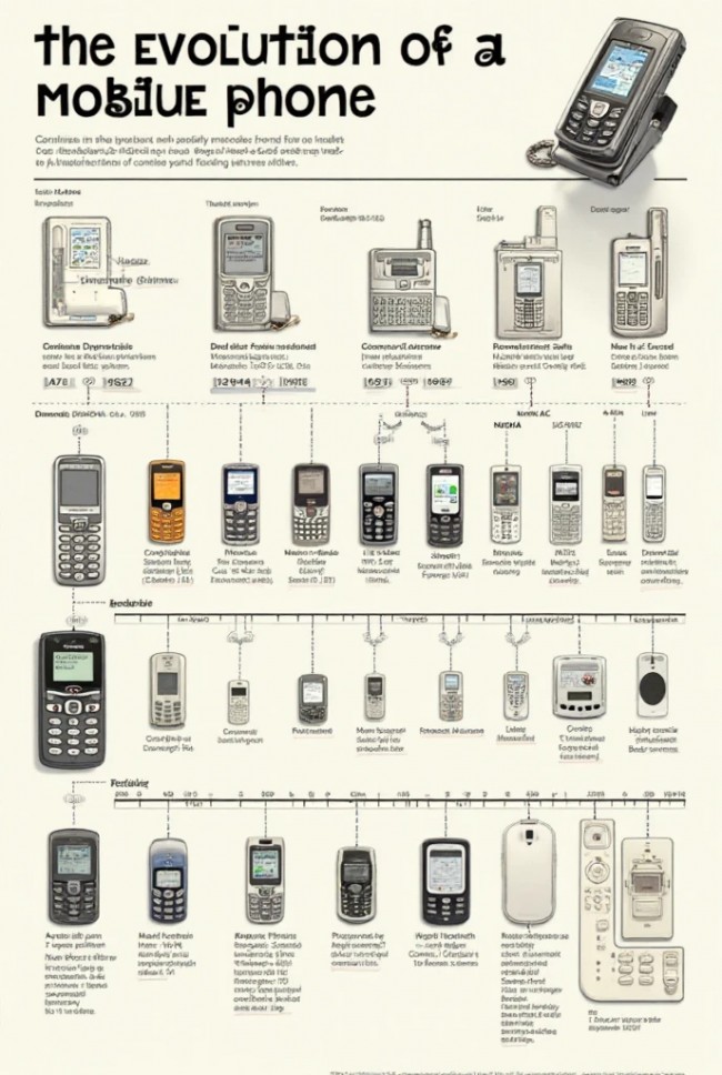 �������: ���������� ����� �� �������