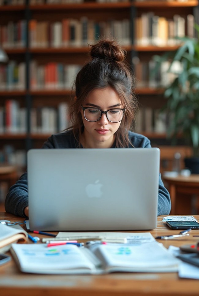 ������� ��� ����� � ��������: �������� ���������� � ���������