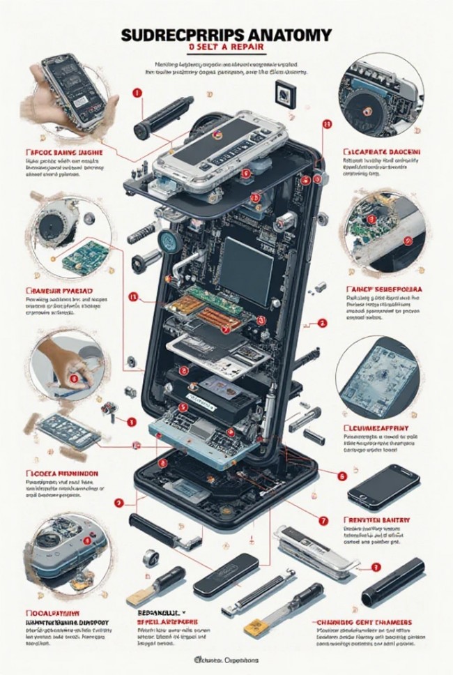 ��� �������������� ��������������� ������: ��������� ����������