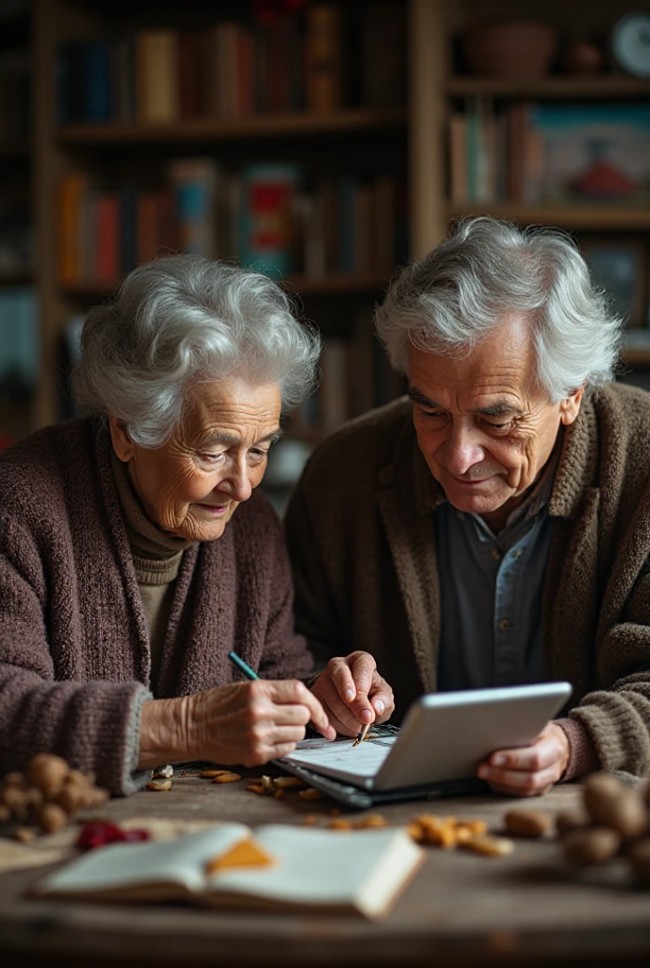 ��������� ����� �����������: ��� ����� ����� ����?