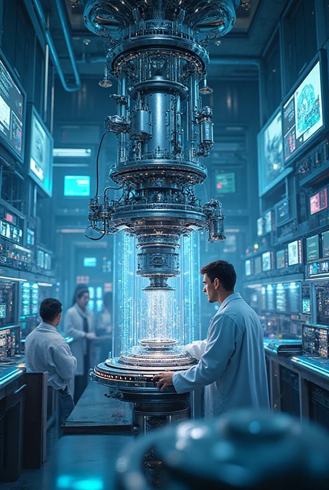 �������: ��������� ���������� � ������������� ���������