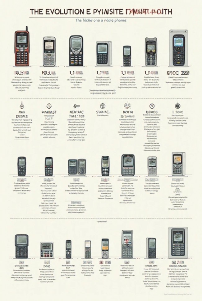 �������: ���������� ����� �� �������