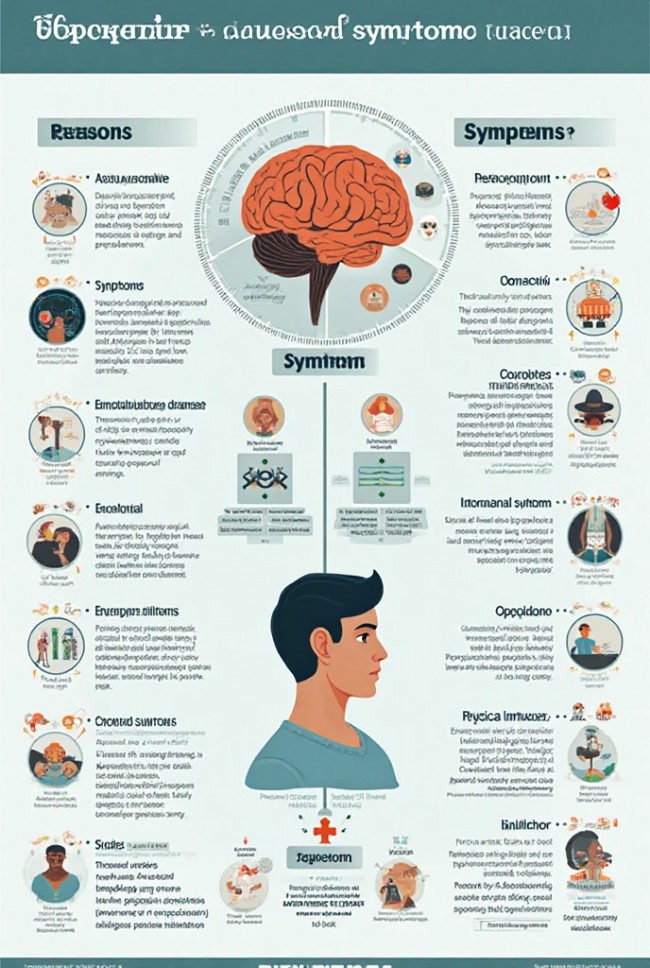 ���������: �������, �������� � �������