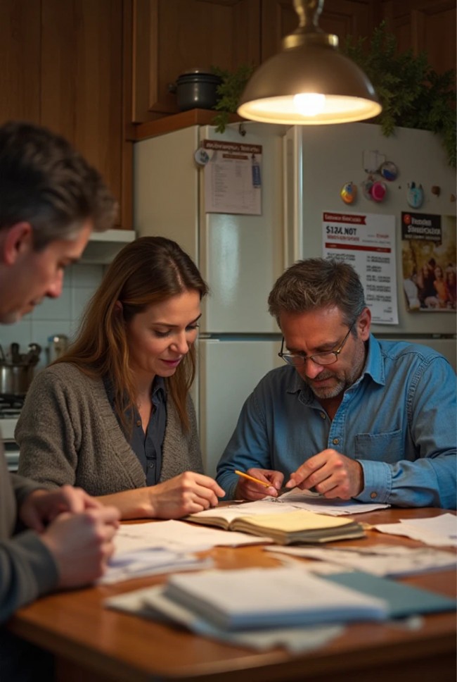 ��� �������� �� �����: ������ � ���������