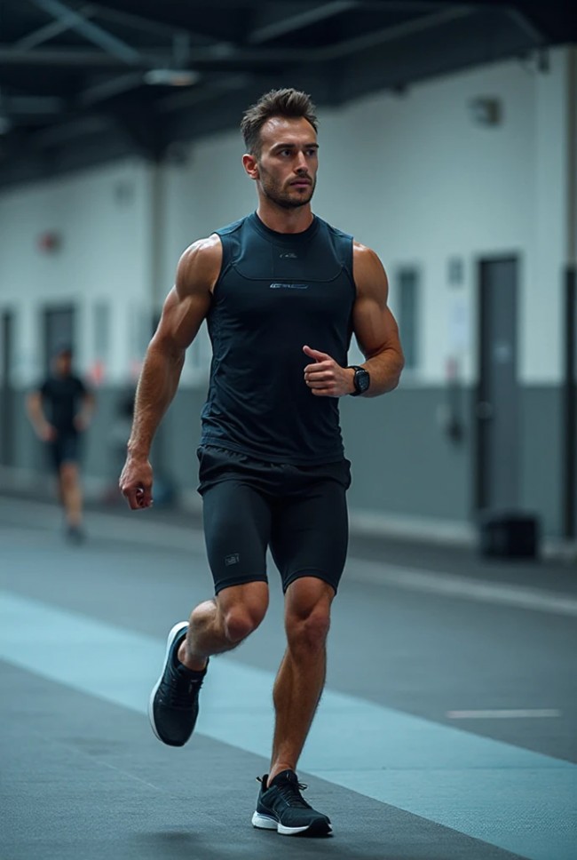 ����� ������ ������� ��� ������� �������: ������������ ���������� � ���������