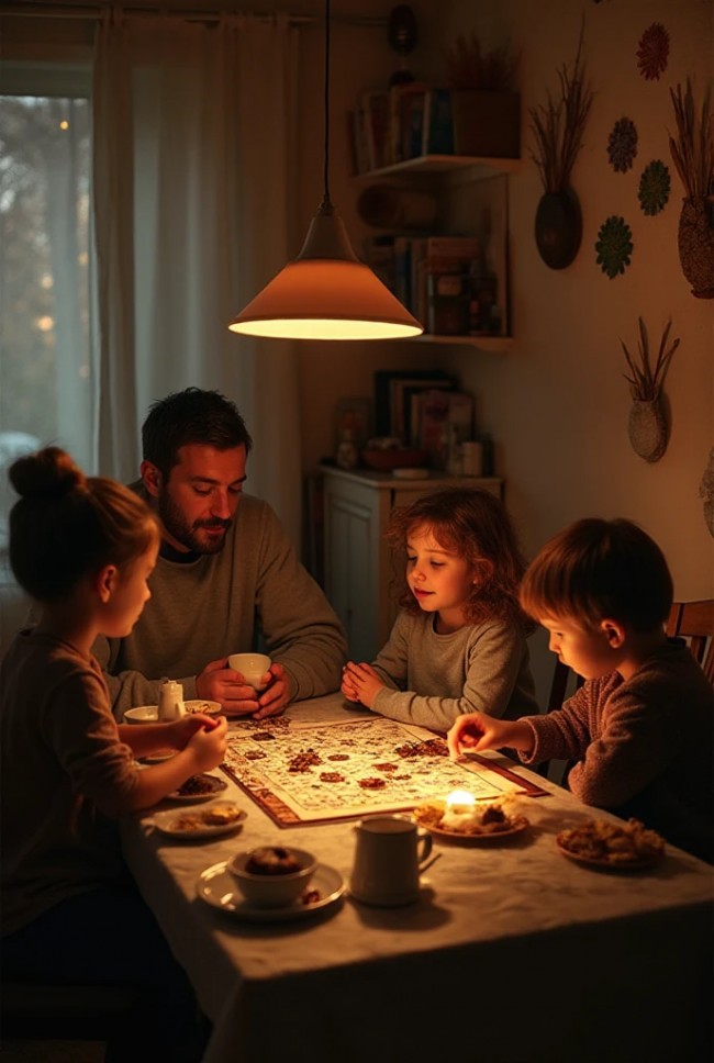 ������������� ������ ��� �����: ��� ������ � ������� �������