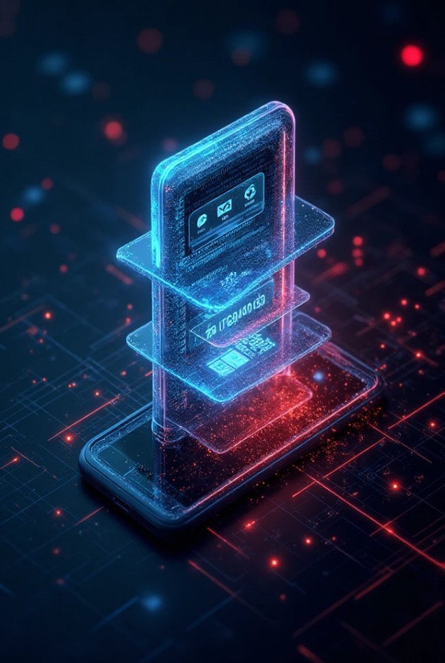 ������������ ��������: ��� �������� ���� ������