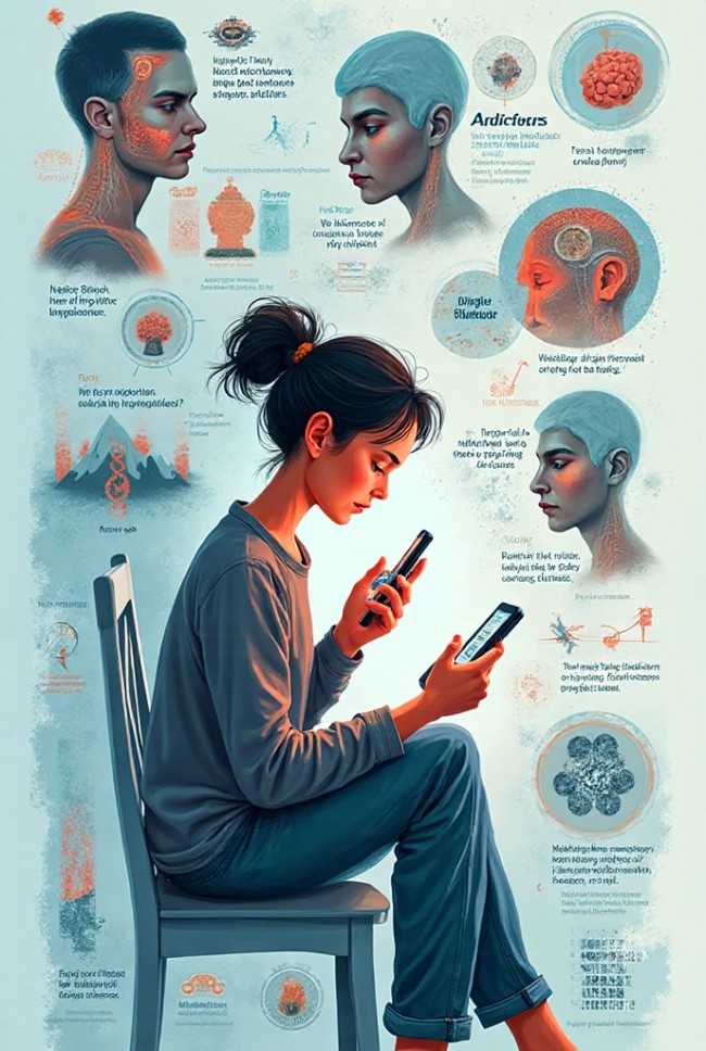 ������� � ������: ��� ������� ������� ���������� ��������