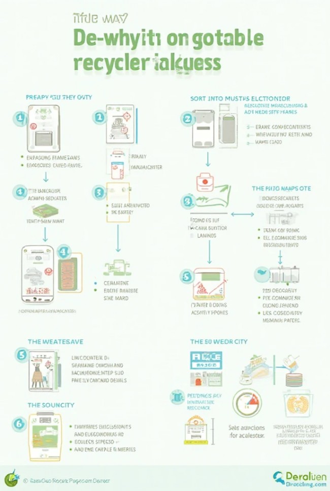 ��� ��������� ������������� �������: ������ � ������������