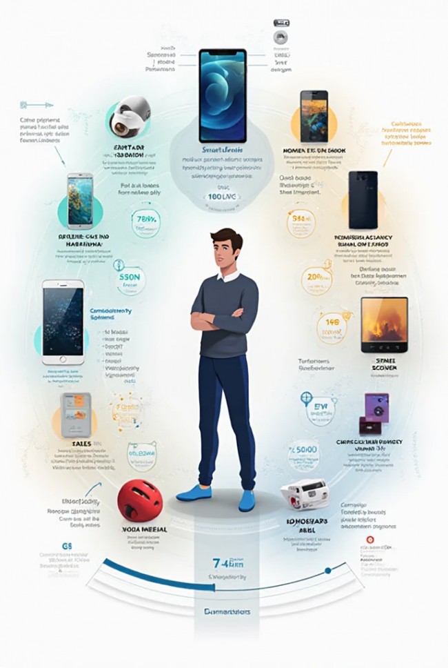 ����� ������ ������� ��� �����������: ������������ � ����������������