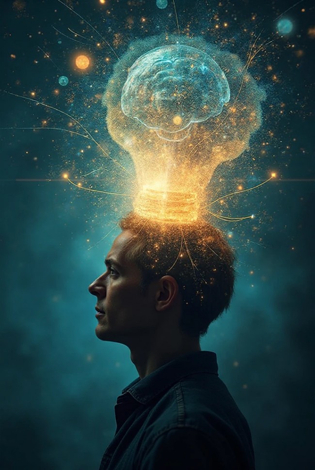 ����, �������� ���