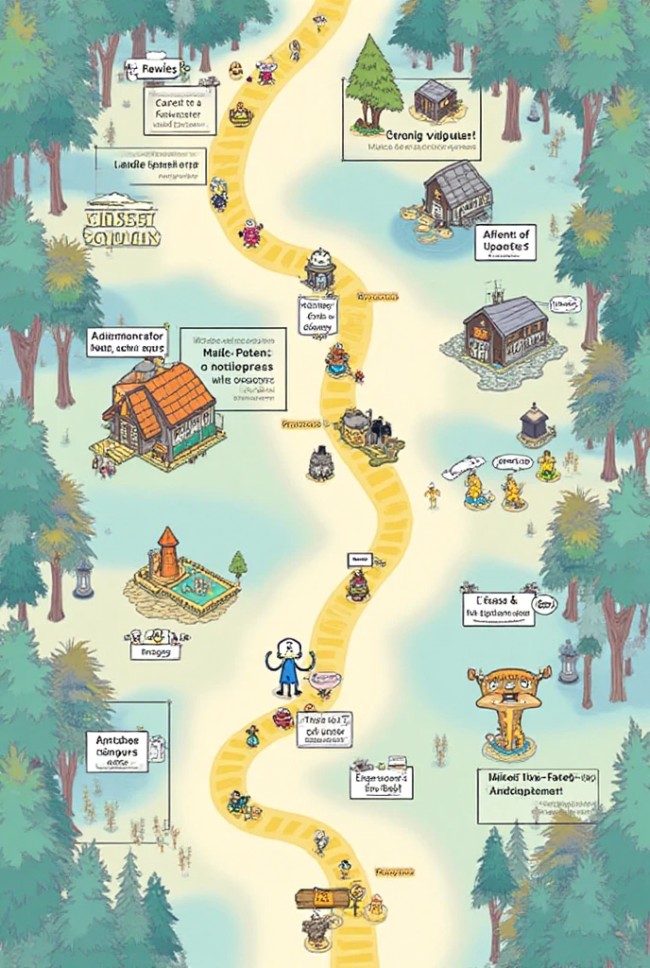 ���������� ������������� ��������: ������ ��� ����������