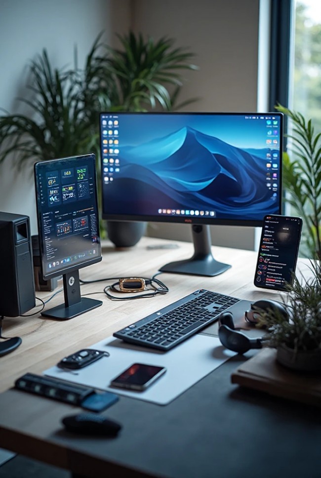 ������ ������� ��� ��������� ������: ��������� �� ����