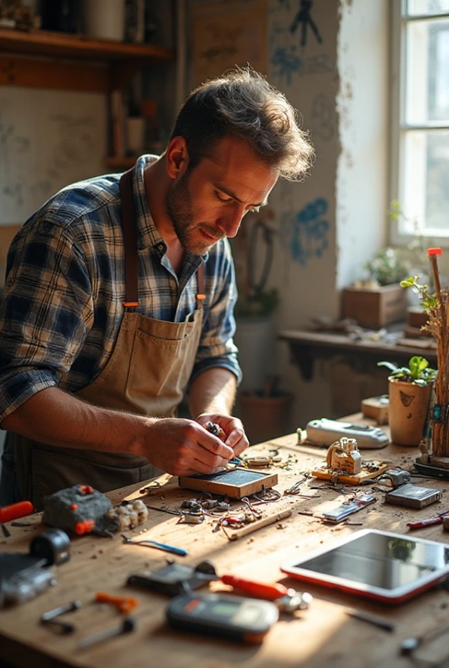 ����������� ������� ������ ������: �� ��������� ����������