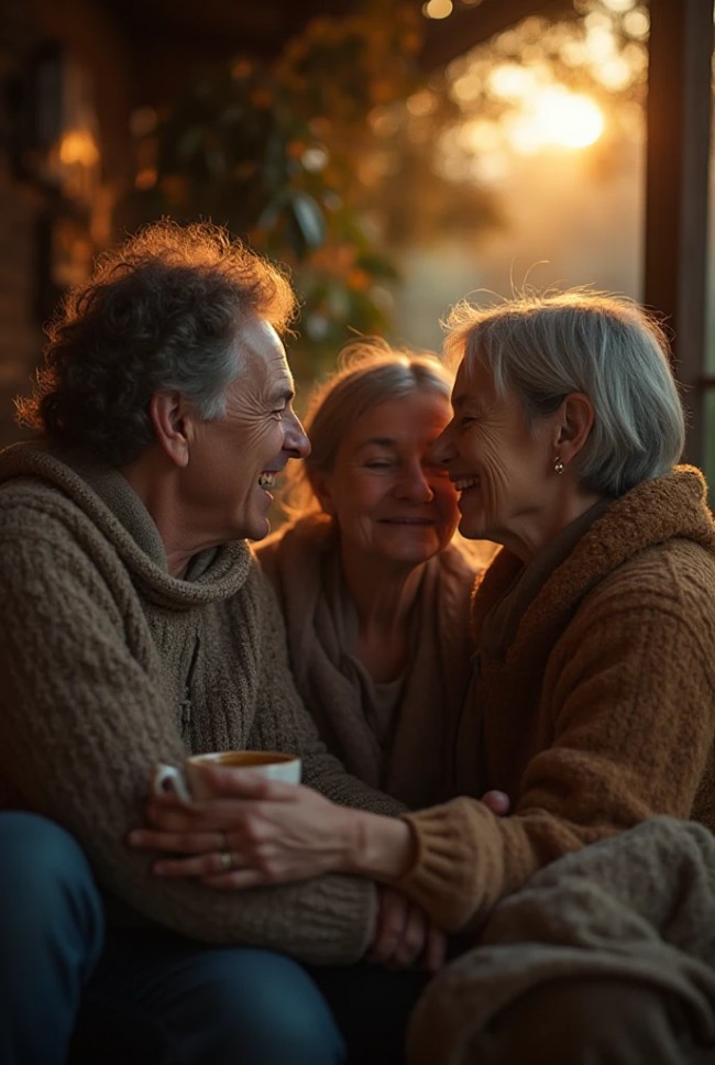 ������: ��������, ��������� � ��������� ��������