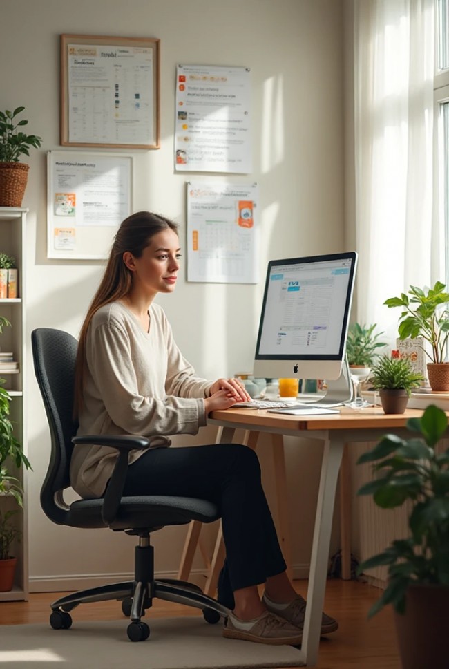 ���������: ��� �������� �������������� ���������?