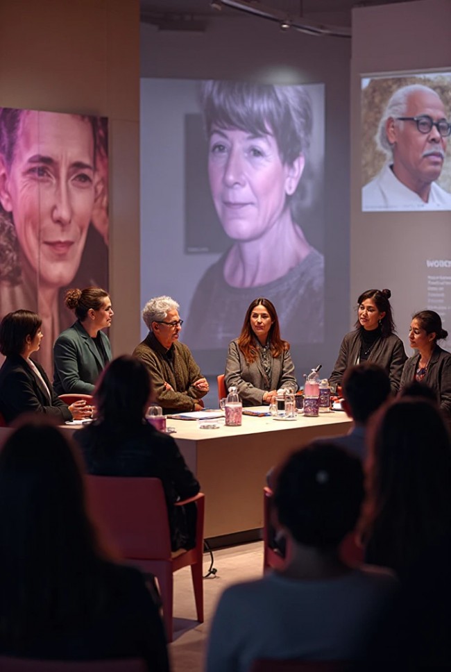 ��������: ������ �� ����� ������ ��� ��������� ���������?