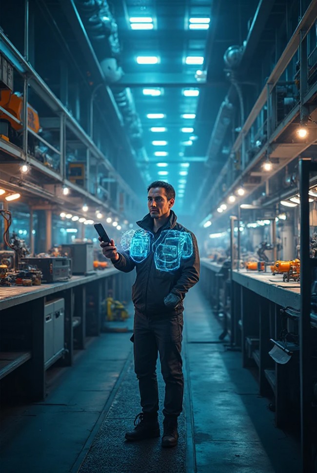 ��������� � ��������