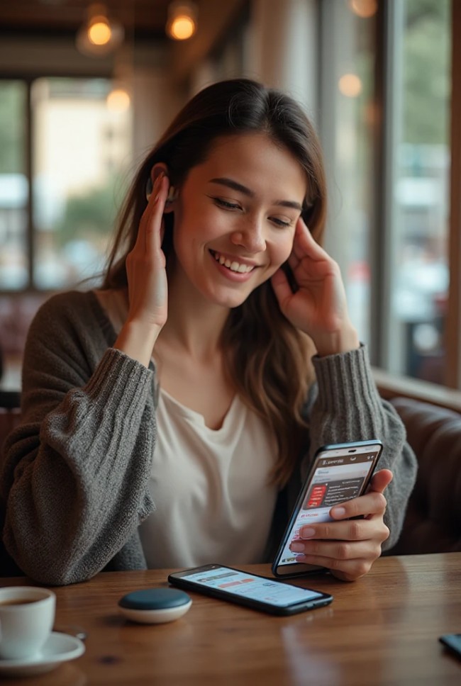 ������� ��� ������ ����� � ������������� �������������